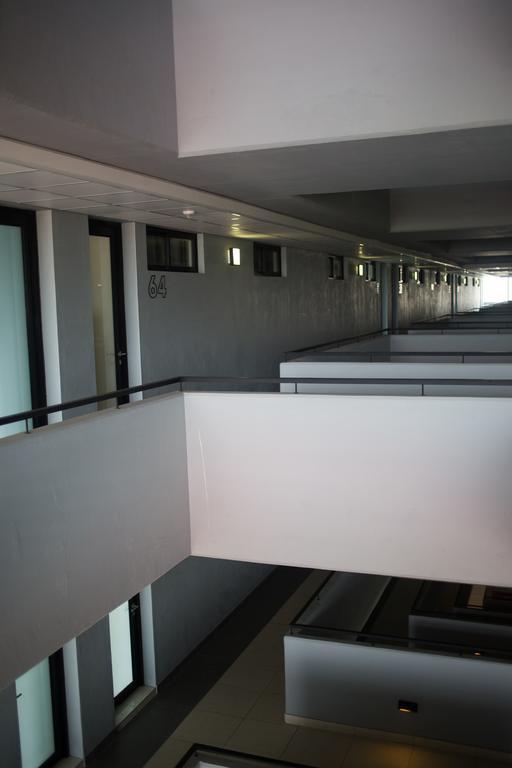Apartment 64 At 77 On Independence Ave Windhoek Exterior foto